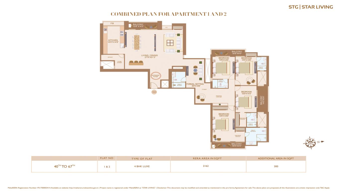 stg star living thane-Floor3.jpg